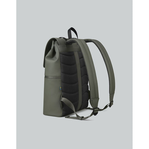 Gaston Luga Splash Backpack 2.0 13"